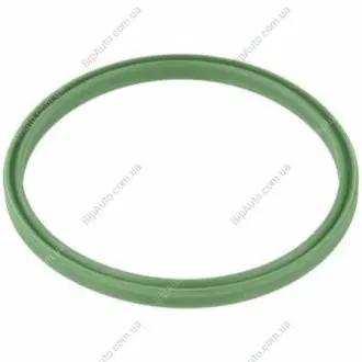 Ущільнююче кільце повітряного патрубка RINGAH-002 FEBEST RINGAH002 (фото 1)