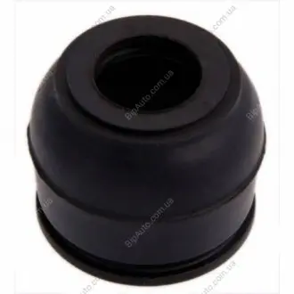 Ремонтний комплект, що несуть / направляючі шарніри FEBEST MBJBDA1F