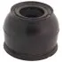 ПЫЛЬНИК ОПОРЫ ШАРОВОЙ НИЖНЕГО РЫЧАГА HONDA ACCORD CL# 2002-2008 HBJB-CL7D FEBEST HBJBCL7D