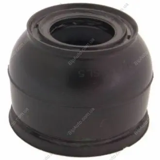 ПЫЛЬНИК ОПОРЫ ШАРОВОЙ НИЖНЕГО РЫЧАГА HONDA ACCORD CL# 2002-2008 HBJB-CL7D FEBEST HBJBCL7D