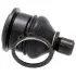 ОПОРА ШАРОВАЯ MAZDA TRIBUTE EP 2000-2007 0520-TRB FEBEST 0520TRB