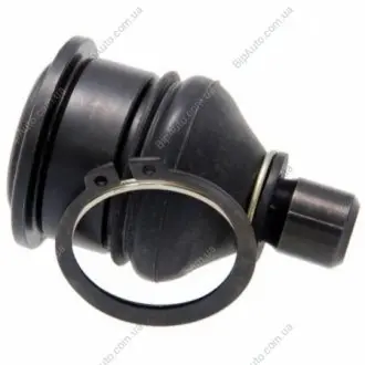 ОПОРА ШАРОВАЯ MAZDA TRIBUTE EP 2000-2007 0520-TRB FEBEST 0520TRB