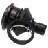 ОПОРА ШАРОВАЯ MAZDA 2 DE 2007- 0520-DEF FEBEST 0520DEF