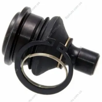 ОПОРА ШАРОВАЯ MAZDA 2 DE 2007- 0520-DEF FEBEST 0520DEF