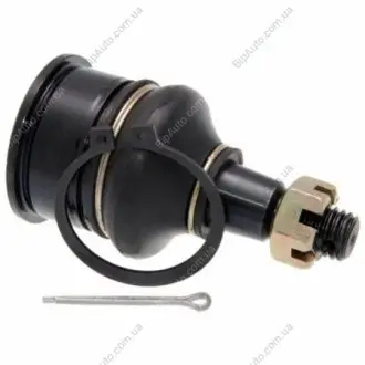 Кульова опора 0320-YD1 FEBEST 0320YD1