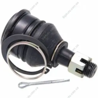 ОПОРА ШАРОВАЯ ПЕРЕДНЕГО НИЖНЕГО РЫЧАГА NISSAN PRIMERA P11 1996-2001 0220-N14 FEBEST 0220N14
