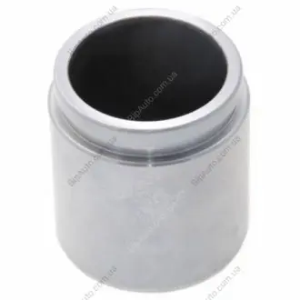 ПОРШЕНЬ СУППОРТА ТОРМОЗНОГО ЗАДНЕГО TOYOTA LAND CRUISER 100 HDJ101/UZJ100 1998-2007 0176-UZJ100R FEBEST 0176UZJ100R
