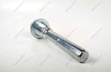Болт направляющий тормозного суппорта TOYOTA Toyota / Lexus / Daihatsu 4771543010 (фото 1)