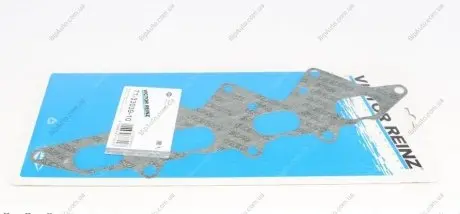 Прокладка, впускной коллектор VICTOR REINZ 71-33039-10