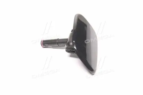 Форсунка стеклоомывателя фар, левая HYUNDAI MOBIS 986802B500