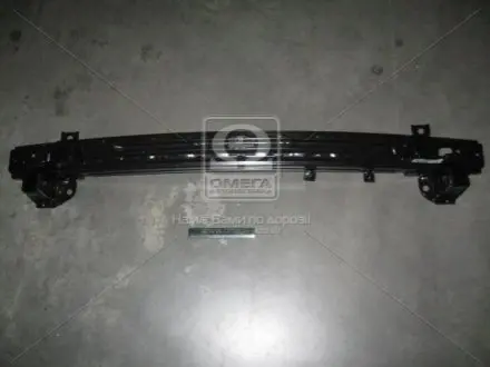 Шина бампера передн. HYUN SANTA FE 06- TEMPEST 027 0254 940