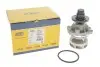 Водяной насос (кор.код. WPQ0042) MAGNETI MARELLI 352316170042 (фото 1)