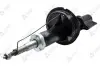 Амортизатор передний (стойка) (газ) 1814G (18Q) до 04/02 (Magneti Marelli)