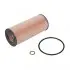 Фільтр масла з ущільнюючим кільцем FEBI BILSTEIN 26706 26706
