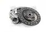 Сцепление MAZDA 323, 626 1.8i-2.0i 92-04 (пр-во EXEDY) MZK2084