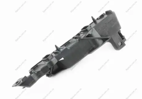 Кронштейн направляюча бампера переднього VOLKSWAGEN VAG 4G0807283