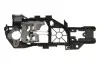 Опорный элемент VOLKSWAGEN 3C0837885H
