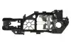 Опорный элемент VOLKSWAGEN VAG 3C0837885H (фото 2)