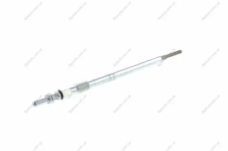 Свеча накаливания Mercedes A/B/C/E/M/S-class CDI 05> VEMO V99-14-0046