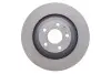 Диск гальмівний FEBI BILSTEIN 26654 26654