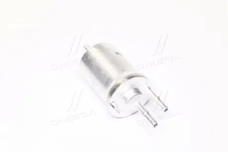 Фільтр паливний VAG 1.0-2.0 99-09 (3 bar) Denckermann A110134
