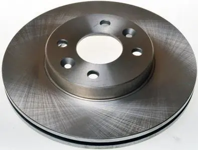 Диск тормозной передн Renault Laguna 1.8I-2.0I,2.2D Denckermann B130038