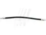 Шланг гальмівний перед. Renault Kangoo 1997-2001 360mm FT35139