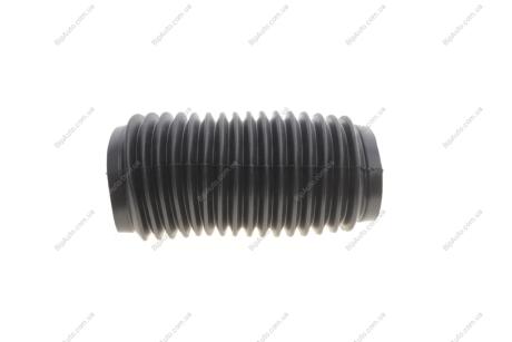 Пильовиик ам-тора перед. Fiat Doblo 1,6/1.2-1.9JTD 01- FAST FT12087
