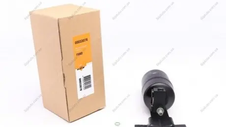 Осушувач кондиціонера NRF 33078