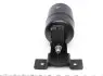 Осушитель воздуха VW Sharan 1.9TDi 95-/Ford Galaxy/Seat NRF 33078 (фото 5)