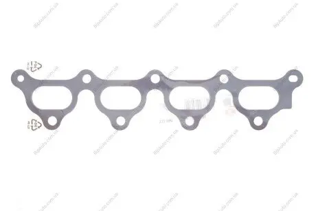 Прокладка колл.EX Opel/Vauxhall Meriva 1,6 Ltr. Z16LET ELRING 022.390