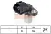 Датчик положения р/вала Toyota Auris, Avensis 2.2D 07- 1.953.497