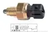 Переключатель света зад. ходу BMW 3 (E36) 90-/5 (E39) 97- 1.860.131
