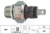 Датчик давления масла 0,3 bar Fiat Ducato/VW LT 28-46 97- 1.800.000