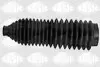 Пильник рульової рейки VW Passat 96-// Audi A4 -11/98 SASIC 9006067 (фото 1)