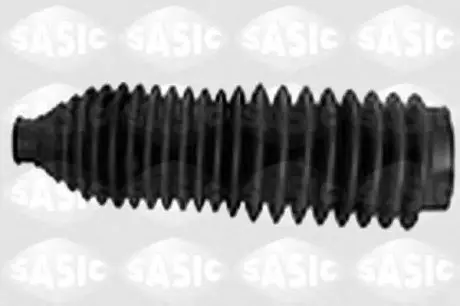 Пильник рульової рейки VW Passat 96-// Audi A4 -11/98 SASIC 9006067