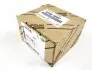 Підшипник вала хвостовика редуктора TOYOTA Toyota / Lexus / Daihatsu 9036635087 (фото 3)