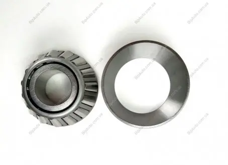 Подшипник вала хвостовика редуктора TOYOTA Toyota / Lexus / Daihatsu 9036635087