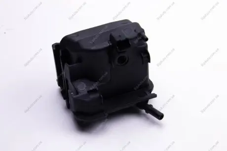 Корпус паливного фільтра Berlingo/Partner/Jumpy/Scudo 1.6HDI 05- (з кришкою) Metalcaucho 05392