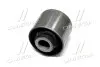 Сайлентблок переднего рычага нижнего TOYOTA Toyota / Lexus / Daihatsu 4870260040 (фото 2)