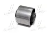 Сайлентблок переднего рычага нижнего TOYOTA Toyota / Lexus / Daihatsu 4870260040 (фото 3)