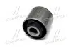 Сайлентблок переднего рычага нижнего TOYOTA Toyota / Lexus / Daihatsu 4870260040 (фото 4)