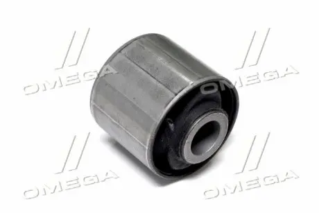 Сайлентблок переднего рычага нижнего TOYOTA Toyota / Lexus / Daihatsu 4870260040