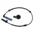 Датчик, частота вращения колеса FEBI BILSTEIN 30532