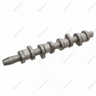 Розподільчий вал FEBI FEBI BILSTEIN 29852