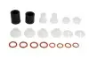 Втулка рычага переключения передач MR176393 MITSUBISHI