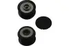 Обгонная муфта генератора DFP-9005 KAVO DFP9005