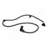 Датчик АБС ABS-548 JAPANPARTS ABS548