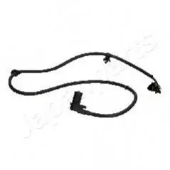Датчик АБС ABS-548 JAPANPARTS ABS548 (фото 1)