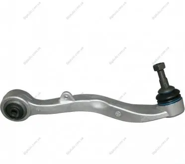 Важіль перед. (нижн./позаду) BMW 5 (E60/E61) 03-10 Пр. JP GROUP 1440101680